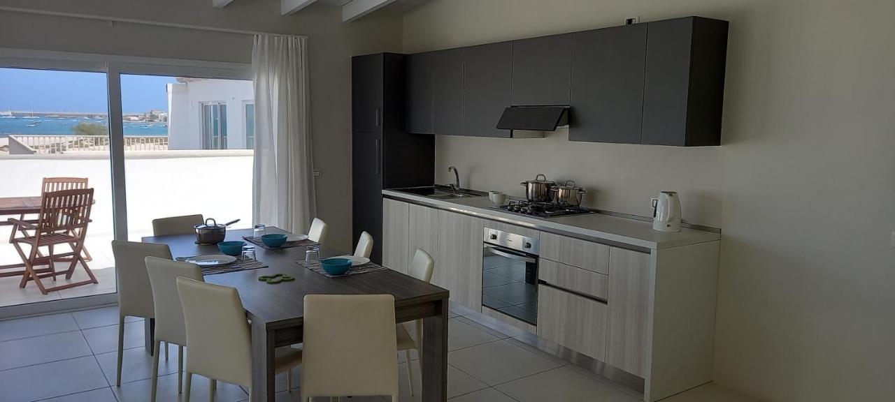 Katlantik Beach House Deluxe Sal Rei Esterno foto