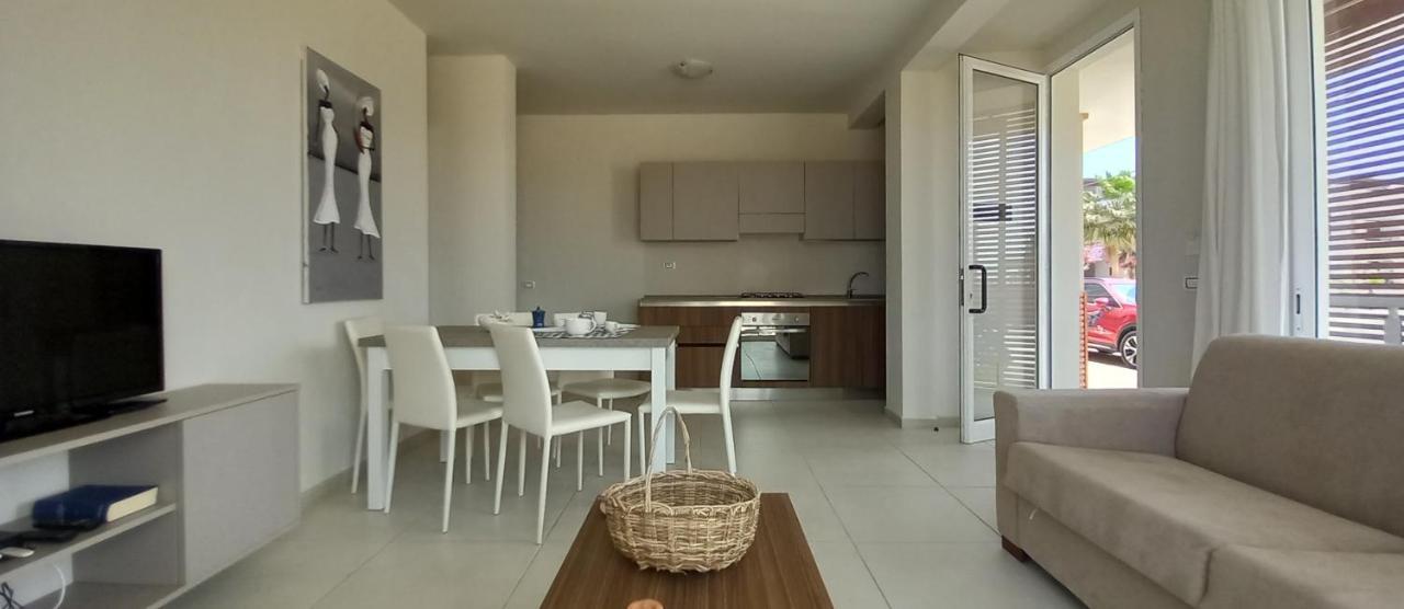 Katlantik Beach House Deluxe Sal Rei Esterno foto