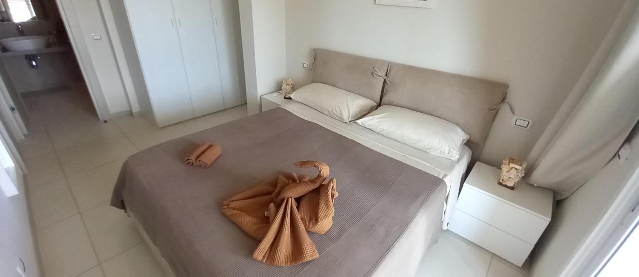 Katlantik Beach House Deluxe Sal Rei Esterno foto
