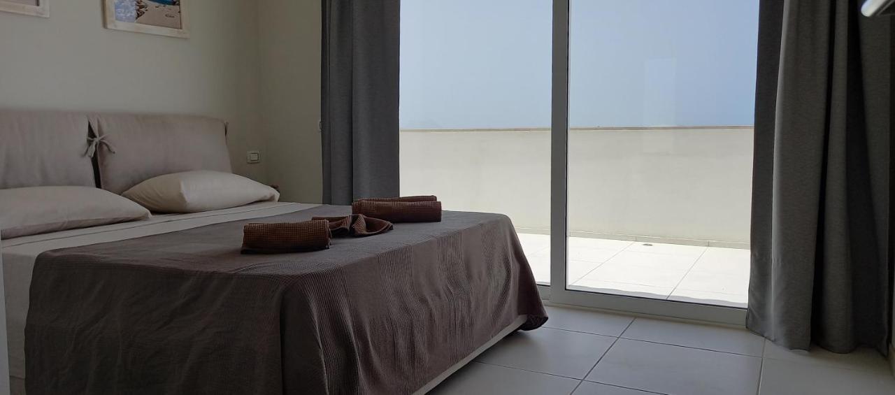 Katlantik Beach House Deluxe Sal Rei Esterno foto