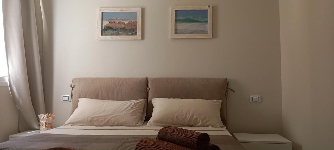 Katlantik Beach House Deluxe Sal Rei Esterno foto