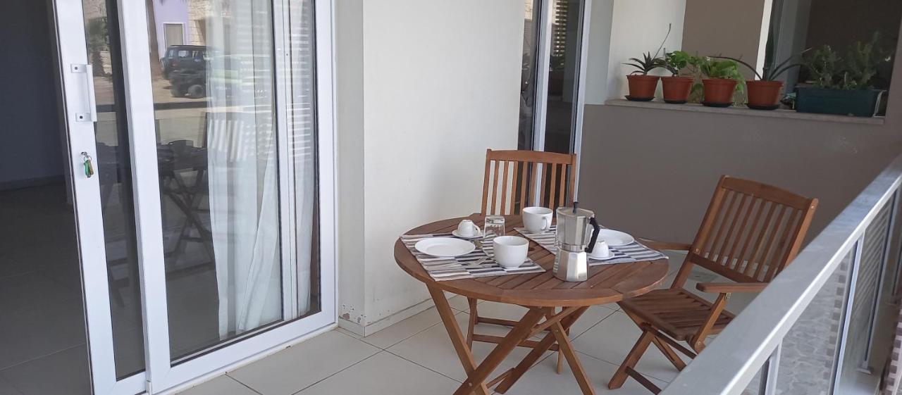 Katlantik Beach House Deluxe Sal Rei Esterno foto
