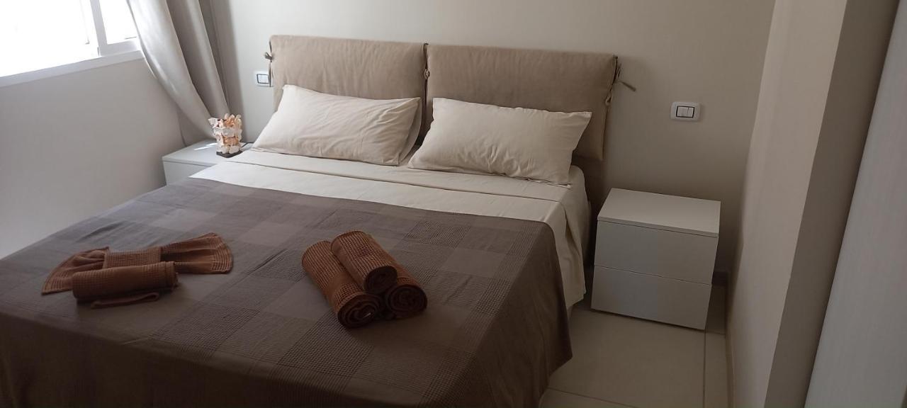 Katlantik Beach House Deluxe Sal Rei Esterno foto
